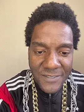 Snapshot of Kingdinyxxx chatting on September 27, 2025, 1:50 pm Kingdinyxxx online show from September 27, 2025, 1:50 pm