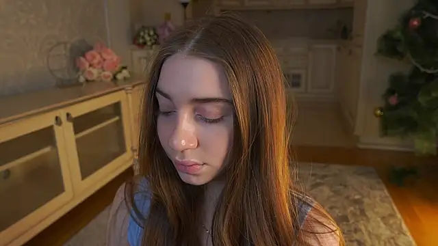 EadlinGillim online show from December 16, 2025, 3:11 am