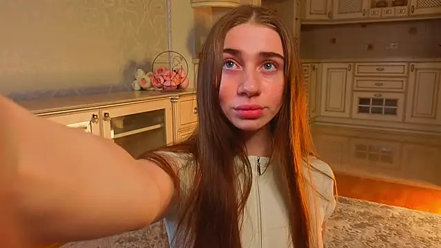 EadlinGillim online show from November 26, 2025, 3:06 am