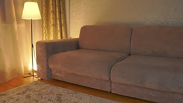 EadlinGillim online show from February 17, 2026, 3:15 am