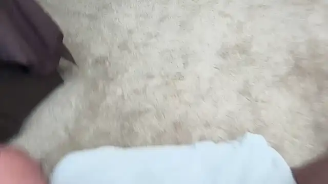 spongers1402 online show from April 24, 2026, 7:27 pm