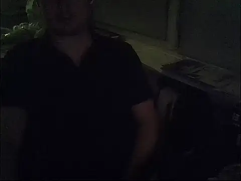 Andersen 69 online show from April 25, 2026, 7:55 pm