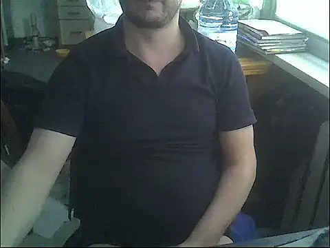 Andersen 69 online show from April 2, 2026, 4:35 pm