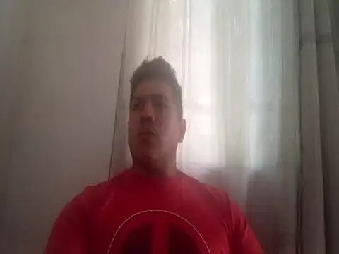 DarkWarrior91 online show from January 14, 2026, 11:30 pm