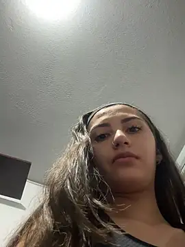 channel-rose1 online show from April 2, 2026, 1:57 am