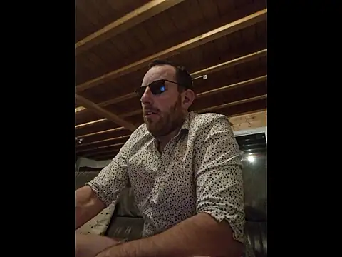 BrunJulienMetis online show from January 9, 2026, 9:11 pm