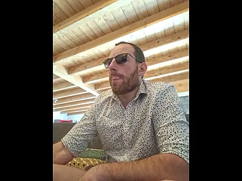 BrunJulienMetis online show from January 10, 2026, 12:00 pm