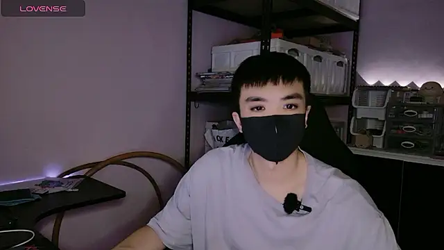 Snapshot of doggyman523 chatting on January 12, 2026, 3:08 pm doggyman523 online show from January 12, 2026, 3:08 pm