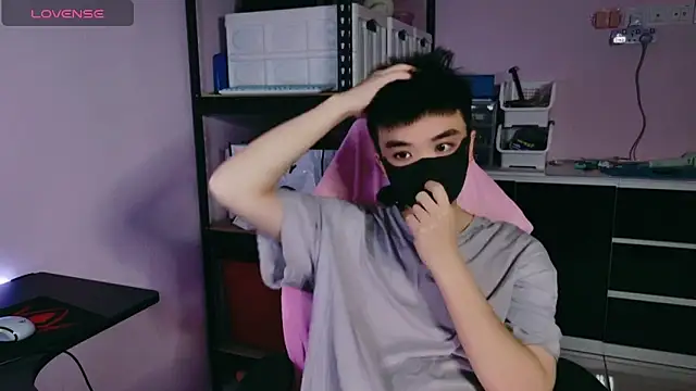 Snapshot of doggyman523 chatting on February 26, 2026, 3:45 pm doggyman523 online show from February 26, 2026, 3:45 pm