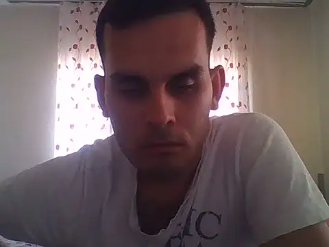 Snapshot of photo3995 chatting on July 17, 2026, 11:51 am photo3995 online show from July 17, 2026, 11:51 am