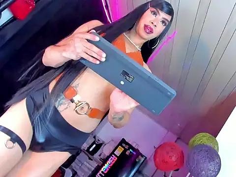 Snapshot of nazareth_bigcocksexy chatting on September 9, 2025, 3:05 am nazareth bigcocksexy online show from September 9, 2025, 3:05 am