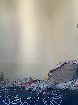 Cesar Augusto online show from September 28, 2025, 3:08 pm