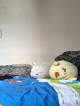 Cesar Augusto online show from October 8, 2025, 3:46 pm