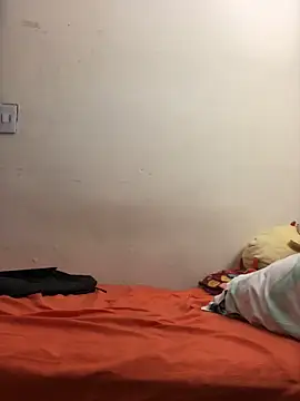 Cesar Augusto online show from September 21, 2025, 1:11 am