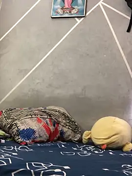 Cesar Augusto online show from November 2, 2025, 2:55 pm