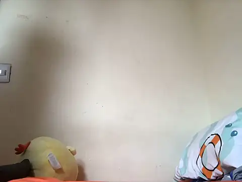 Cesar Augusto online show from September 18, 2025, 12:52 pm