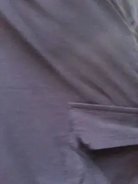 Cesar Augusto online show from September 20, 2025, 12:21 pm