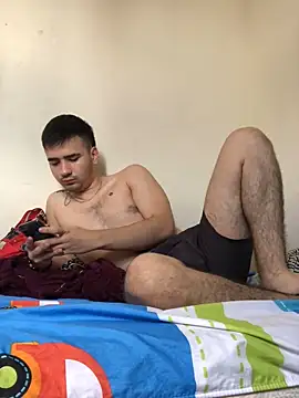 Cesar Augusto online show from October 6, 2025, 4:08 pm