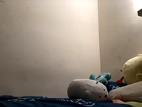 Cesar Augusto online show from September 18, 2025, 12:35 am