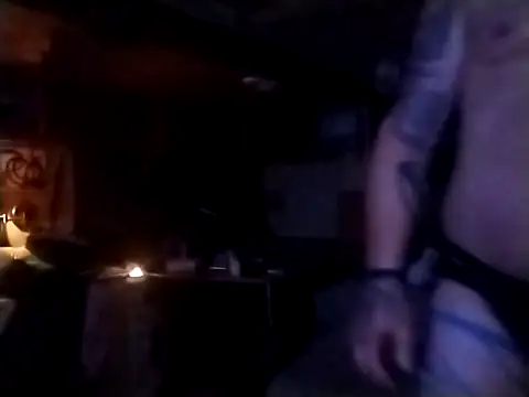 Snapshot of JoeyUhOh chatting on October 20, 2025, 5:53 am JoeyUhOh online show from October 20, 2025, 5:53 am