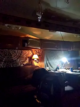 Snapshot of JoeyUhOh chatting on November 17, 2025, 11:03 am JoeyUhOh online show from November 17, 2025, 11:03 am