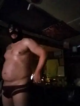 Snapshot of JoeyUhOh chatting on October 11, 2025, 9:32 am JoeyUhOh online show from October 11, 2025, 9:32 am