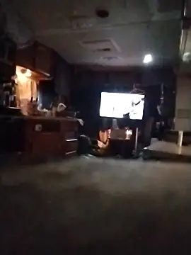 Snapshot of JoeyUhOh chatting on November 15, 2025, 10:41 am JoeyUhOh online show from November 15, 2025, 10:41 am