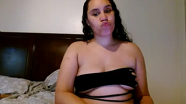 carlithefreak online show from October 11, 2025, 10:22 pm