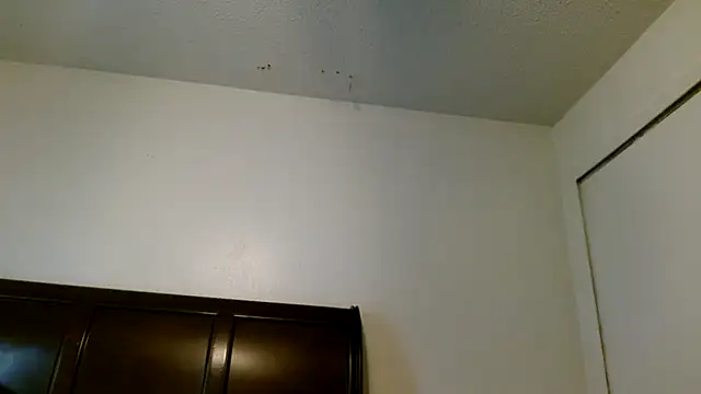 carlithefreak online show from January 13, 2026, 4:00 pm