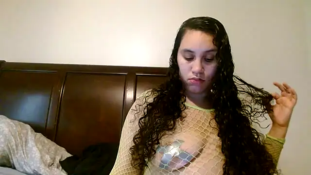 carlithefreak online show from December 22, 2025, 9:37 pm