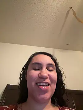 carlithefreak online show from May 2, 2026, 1:22 am
