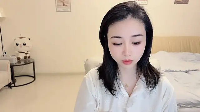 Purple-meng online show from February 3, 2026, 1:38 pm