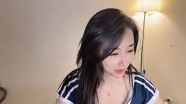 Snapshot of Purple-meng chatting on September 19, 2025, 1:37 pm Purple-meng online show from September 19, 2025, 1:37 pm