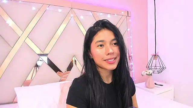 Snapshot of samantaa_shy chatting on June 20, 2026, 4:06 am samantaa shy online show from June 20, 2026, 4:06 am