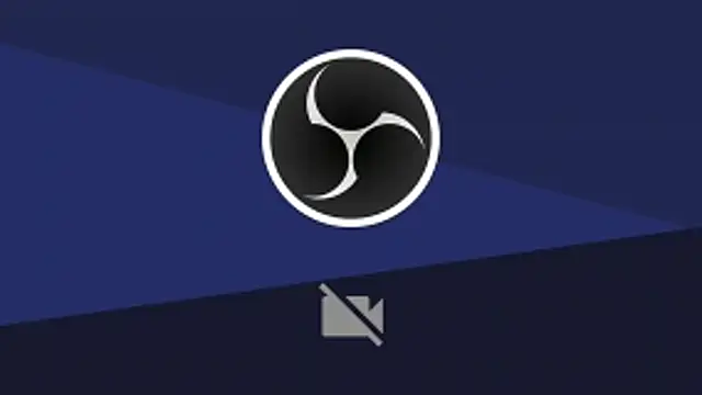 tomboi xcx online show from November 29, 2025, 3:50 am