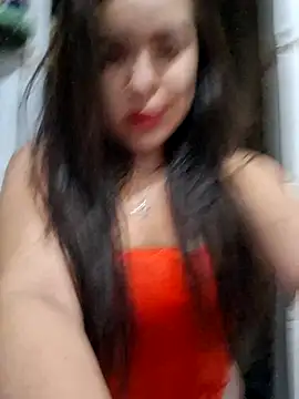 Snapshot of juliaYalla chatting on September 21, 2025, 6:07 am juliaYalla online show from September 21, 2025, 6:07 am