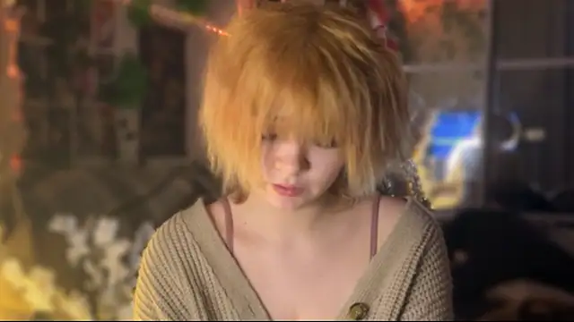 nikoli naw online show from March 23, 2026, 12:11 am