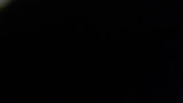 nicebrown online show from October 21, 2025, 4:23 am
