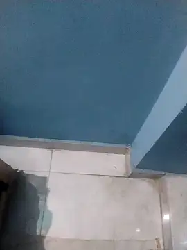 Snapshot of sanjusonk2025 chatting on March 1, 2026, 11:38 pm sanjusonk2025 online show from March 1, 2026, 11:38 pm