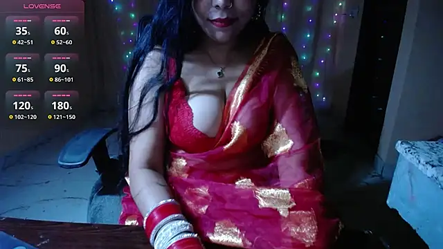 Divvya  online show from April 16, 2026, 6:41 pm