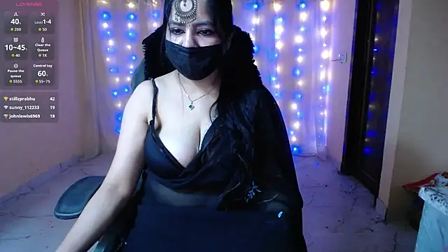 Divvya  online show from February 24, 2026, 10:32 pm