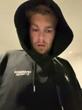 vikingjoo online show from April 28, 2026, 2:38 am