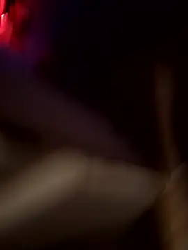 KellermeisterDKM online show from January 11, 2026, 8:05 pm