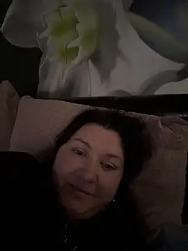 Liza Will online show from March 15, 2026, 11:28 am