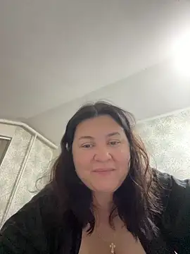 Snapshot of Liza_Will chatting on October 18, 2025, 9:39 pm Liza Will online show from October 18, 2025, 9:39 pm