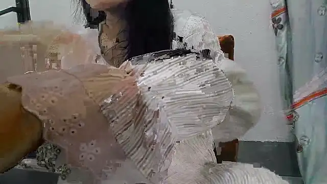 Emachiii online show from March 27, 2026, 1:58 am