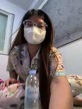 Snapshot of sweetguay9871 chatting on June 12, 2026, 5:43 pm sweetguay9871 online show from June 12, 2026, 5:43 pm