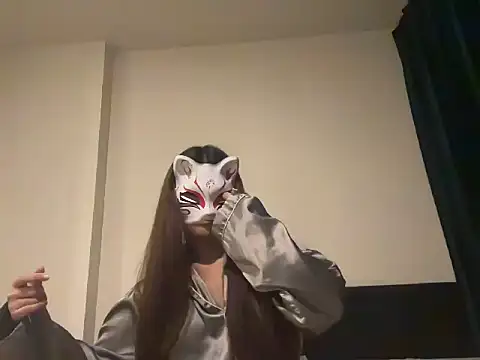 Snapshot of sweetguay9871 chatting on February 15, 2026, 5:01 pm sweetguay9871 online show from February 15, 2026, 5:01 pm