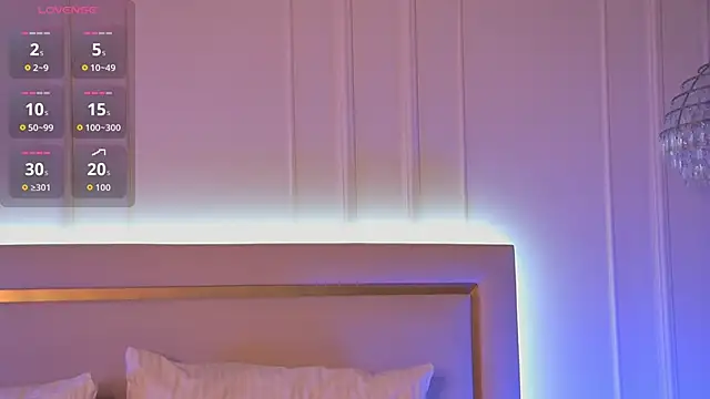 Ashley Roys online show from April 4, 2026, 12:56 pm