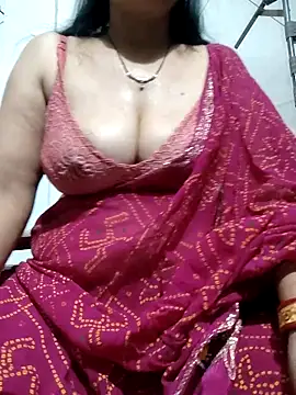 Snapshot of Cuty_siya_143 chatting on March 30, 2026, 9:00 am Cuty siya 143 online show from March 30, 2026, 9:00 am